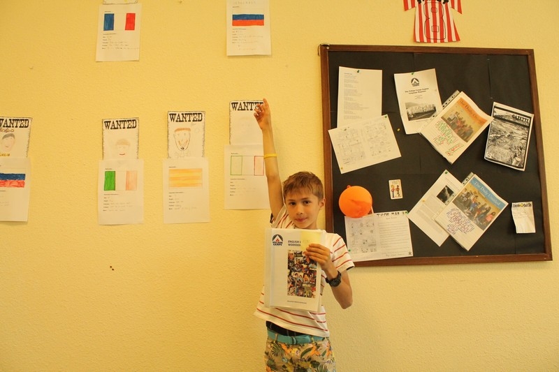 Village Camps International Summer Camp Leysin, Switzerland 2026-08-15 https://www.villagecamps.com/journals_admin/images/692-27-language (47).jpg